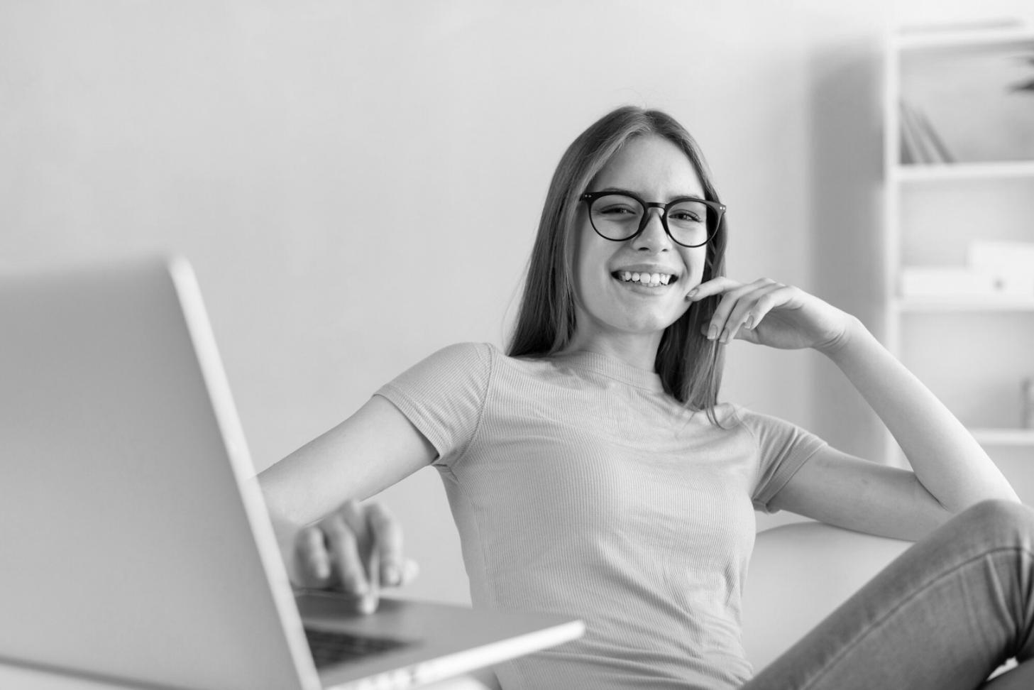 Marketing department budget planning and allocation review
